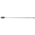Tork Craft Spade Bit 20mm x 400mm