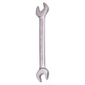King Tony - Spanner Double Open 25 X 28mm