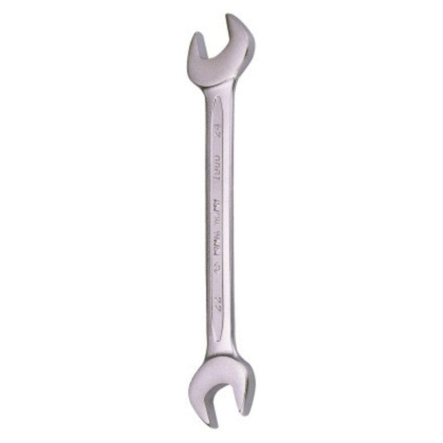 King Tony - Spanner Double Open 25 X 28mm