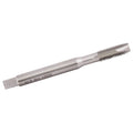 Alpen Machine Tap Cobalt 8mm In Pouch 1.25mm Pitch