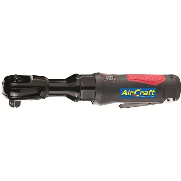 Aircraft Air Ratchet Wrench 1/2' (Single Ratchet Paw)