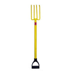 Rigger Digging Fork Ladies