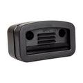 Rockworth - Compressor Air Filter - 150L