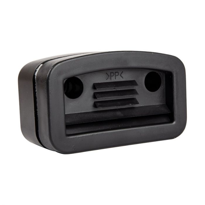 Rockworth - Compressor Air Filter - 150L