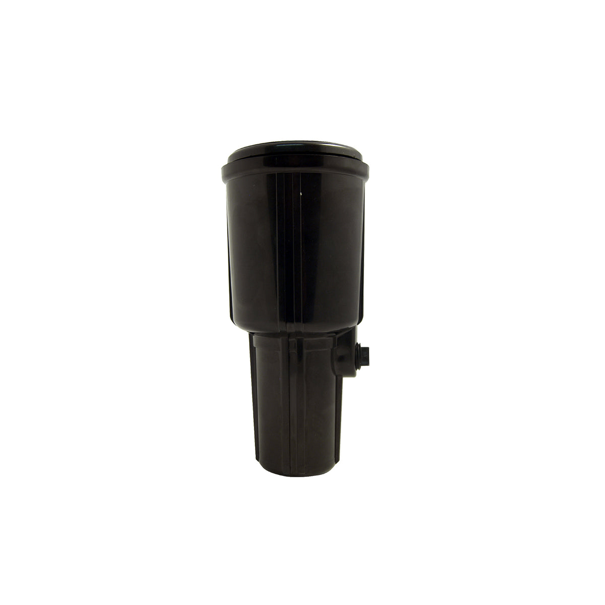 Adjustable Pop Up Sprinkler - with Holder