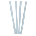 Tork Craft Glue Stick 11 X 200mm 12Pc Hot Melt Gen. Purpose Eva 18000Cps
