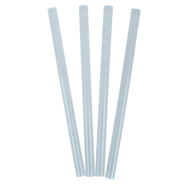 Tork Craft Glue Stick 11 X 200mm 12Pc Hot Melt Gen. Purpose Eva 18000Cps