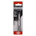 Mitco Prof Drill Bit - 6.0mm