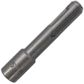 Sds Nutsetter 5/16X65Mm Magnetic Carded