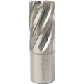 Tork Craft Annular Hole Cutter Hss 20 x 30mm Broach Slugger Bit