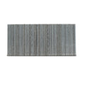 AirCraft - Brad Nail 16G 38mm (2500) for At0002