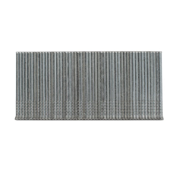 AirCraft - Brad Nail 16G 38mm (2500) for At0002