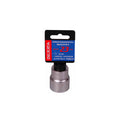Dejuca - Socket - Cv - Fd - 1/2 Inch drive - 6pt - 23mm