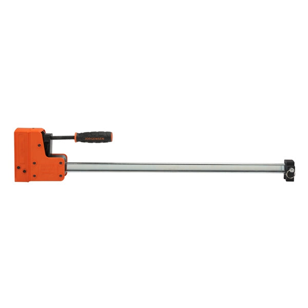 Jorgensen - Parallel Jaw Bar Clamp - 72 Inch 180