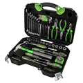 Kaufmann - Tool Kit 78 Pce Household