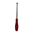 Dejuca - Screwdriver - 10 x 150mm - B/tip