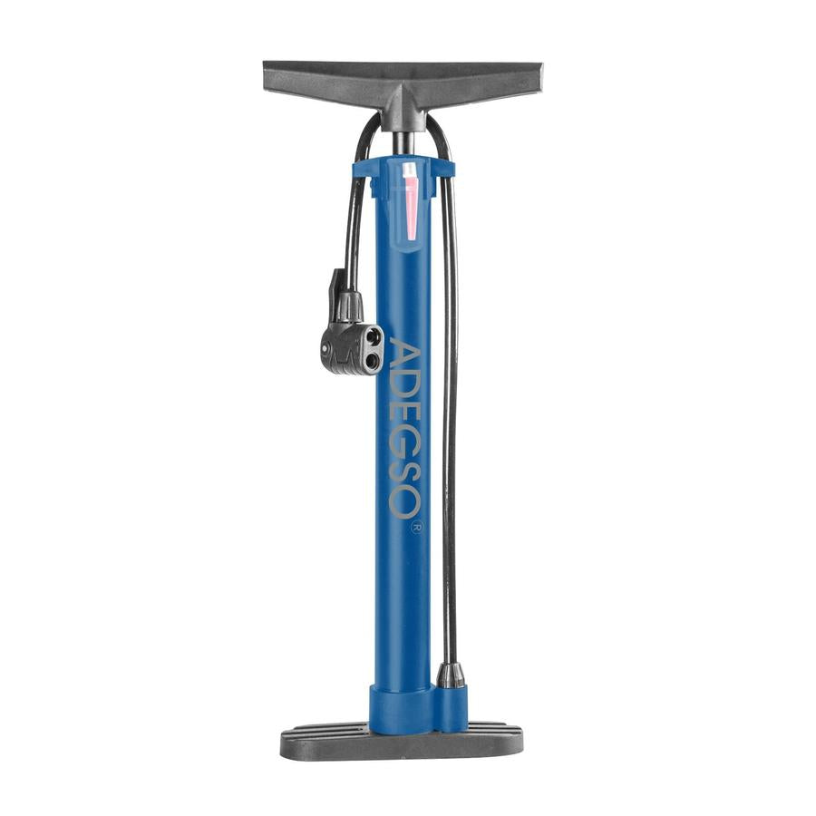 Adegso Small Hand Pump