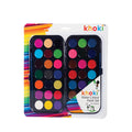 Paint Set - Art & Craft - Water Paint - 42 Colours