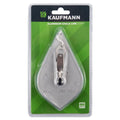 Kaufmann - Chalk Line 30M