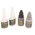 Q-Bond Glue Kit Small