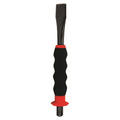 King Tony - Chisel Flat Sheathed 18mm X 190mm