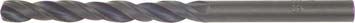 Fox Tools - Drill Bit HSS Light Industrial - 7mm - Blue