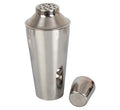 Cocktail-Shaker S/S 750ml