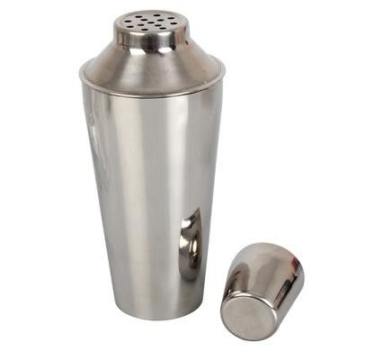 Cocktail-Shaker S/S 750ml