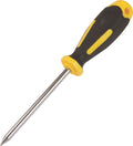 MTS Awl  Piecing 6.5X100mm #243