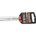 Fixman - Deep Socket - 3/8 Inch Drive - 13mm