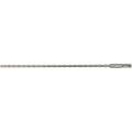 Alpen SDS Plus Drill Bit 310x250 6.5mm