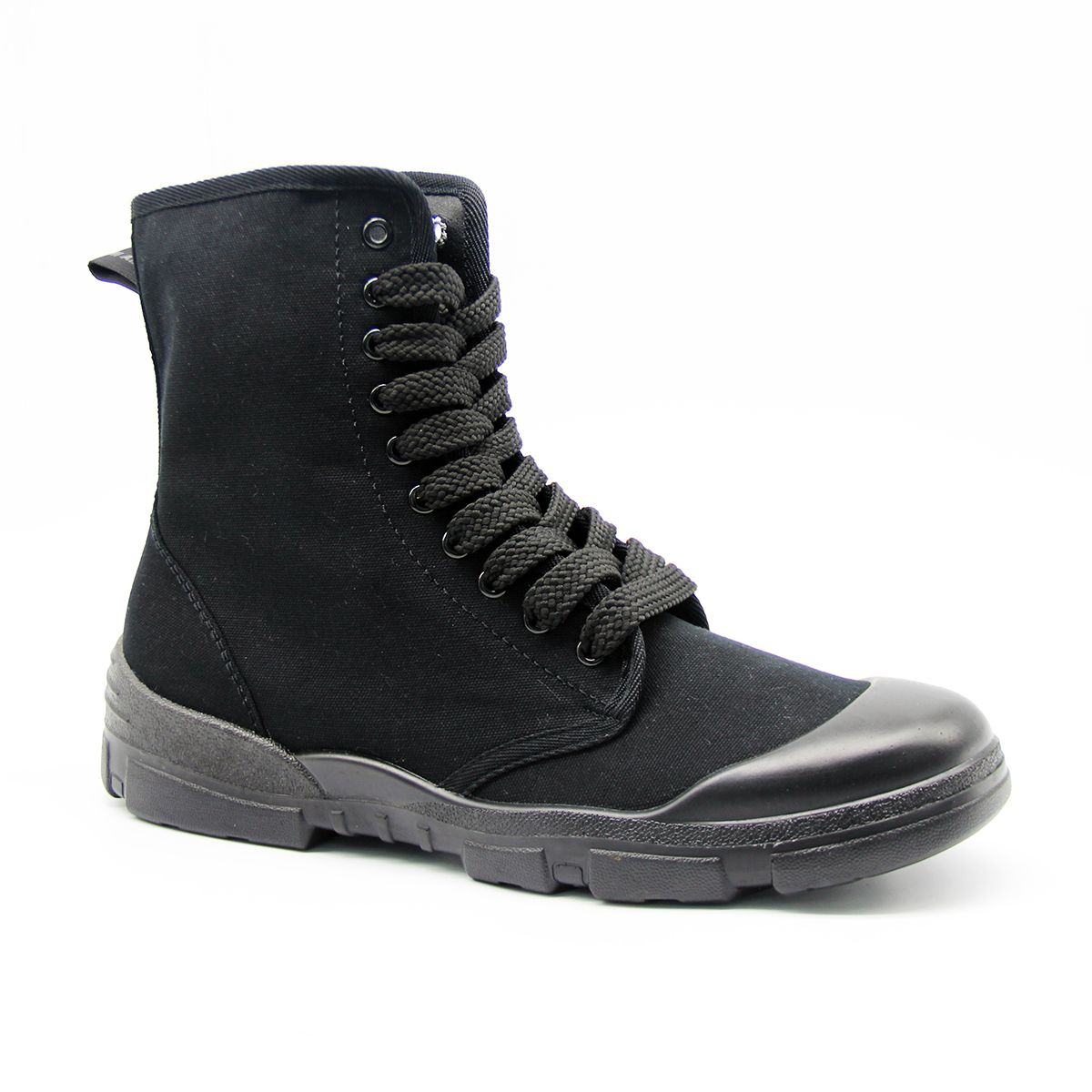Bata Composite Toe Polyester Safety Shoe