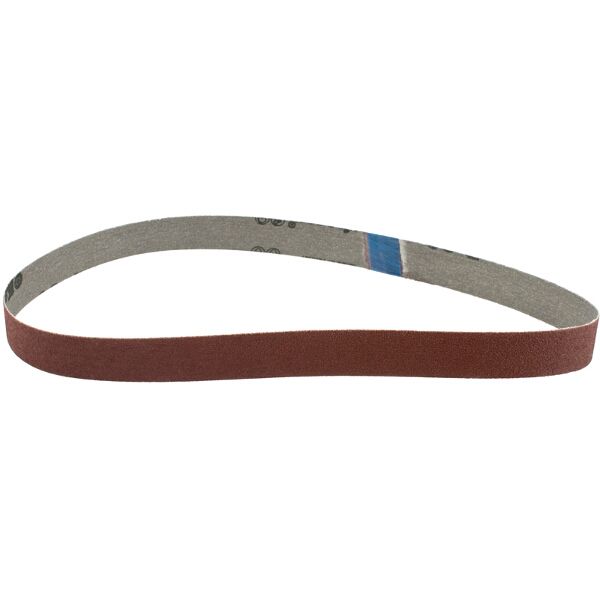 Tork Craft Sanding Belt 25 x 762mm 80 Grit Bulk