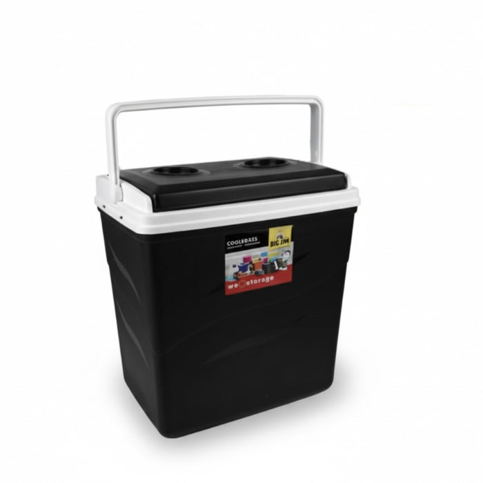 Hardbody 26L Cooler Box