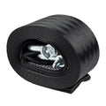 Securetech - Tow Strap & D-Shackles 2Ton 10mm