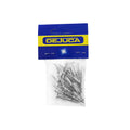 Dejuca - 20 Piece - Aluminium Pop Rivets - 3212