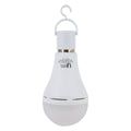 United Electrical 9 W HID Plug & Play LED Bulb
