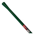 Earth Poly Hoe Handle Green 1.2M 120 cm Handle Home & Professional Garden Pick