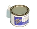 Trio Fibreglass Resin + Catalyst 1Kg