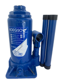 Adegso- Hydraulic Jack- 10-Ton