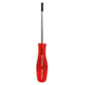Dejuca - Screwdriver - 6.0 x 100mm - B/tip