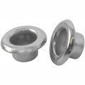 Spare Eyelets 4Mm X 400Pc For Tc4300