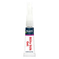 Bostik Blits Stick 3Gr Gel Blister