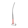 Plastic Whip 900mm
