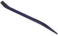 Tommy Bar AfTool 600 x 19mm