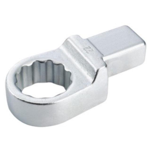 King Tony - Ring Insert Tool 30mm 14X18mm