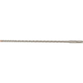 Force X 8.0 X 310/250 Sds-Plus Drill Bit X4 Cutting Edges