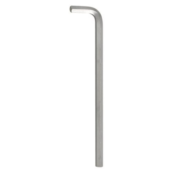 King Tony - Allen Key 22mm Extra Long Series Hex