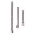 Extension Bar 1/4 X 300mm