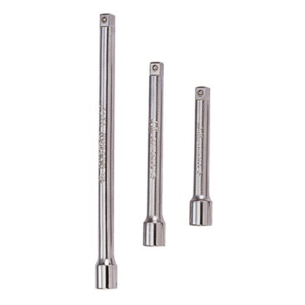 Extension Bar 1/4 X 300mm
